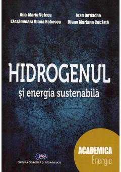 Hidrogenul si energia sustenabila