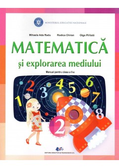 Matematica si explorarea..