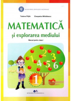 Matematica si explorarea..