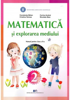 Matematica si explorarea..