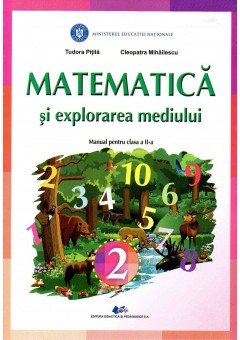 Matematica si explorarea..