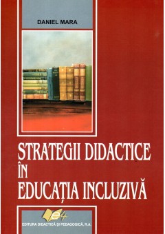 Strategii didactice in e..