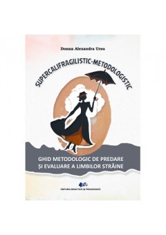 Supercalifragilistic-met..