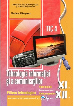 Tehnologia informatiei s..