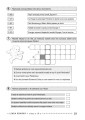 Evaluare nationala clasa a IV-a Teste pregatitoare dupa model european. Limba romana. Matematica