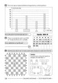 Evaluare nationala clasa a IV-a Teste pregatitoare dupa model european. Limba romana. Matematica