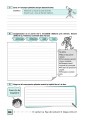 Lecturi si fise de lectura Clasa a III-a