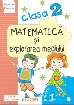 Matematica si explorarea..