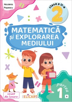 Matematica si explorarea..