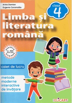 Limba si literatura roma..