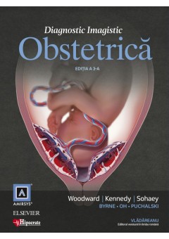 Diagnostic Imagistic: Obstetrica