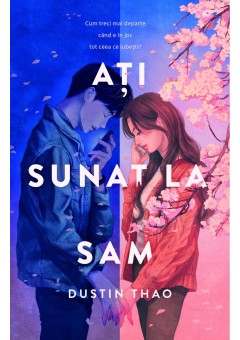 Ati sunat la Sam - Fenomenul Tik-Tok