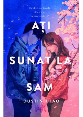 Ati sunat la Sam - Fenomenul Tik-Tok