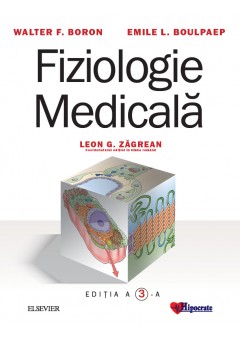 Fiziologie Medicala