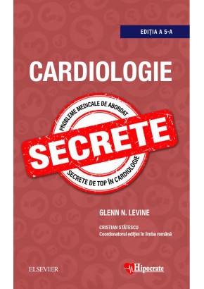 Cardiologie: Secrete