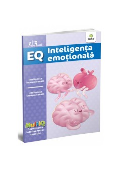 MultiQ EQ 3 ani