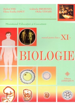 Biologie manual pentru c..