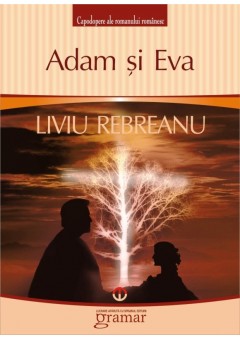 Adam si Eva..