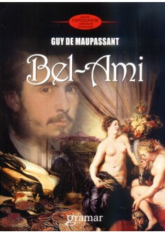 Bel-Ami