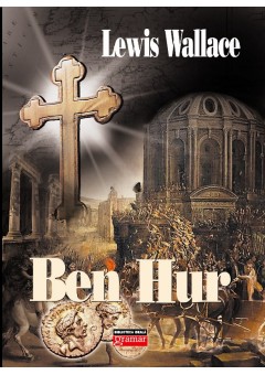 Ben Hur