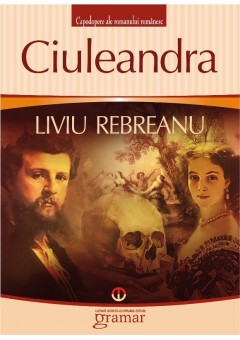 Ciuleandra..