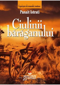 Ciulinii Braganului