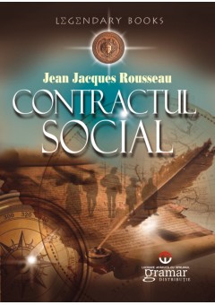 Contractul social..