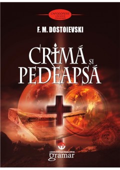 Crima si pedeapsa