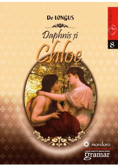 Daphnis si Chloe..