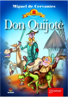 Don Quijote