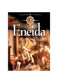 Eneida..