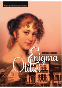 Enigma Otiliei