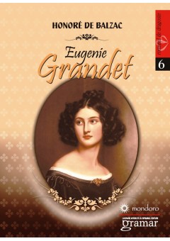 Eugenie Grandet