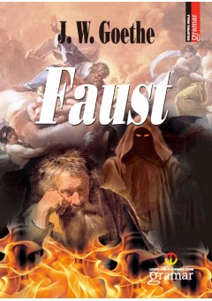 Faust..