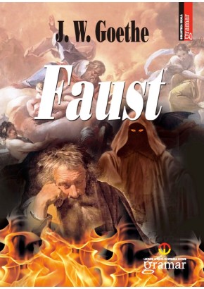 Faust