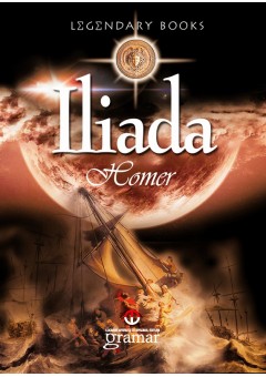 Iliada..