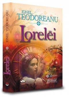 Lorelei