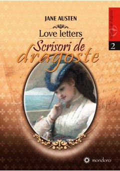 Love letters/Scrisori de..