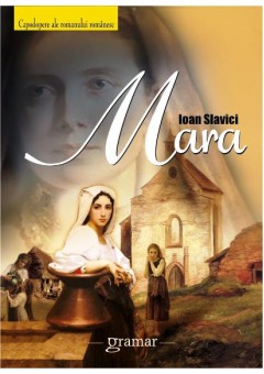 Mara, Ioan Slavici