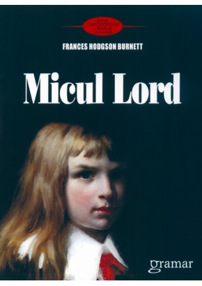 Micul Lord