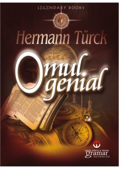 Omul genial