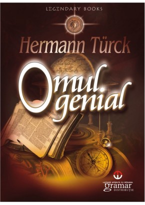 Omul genial