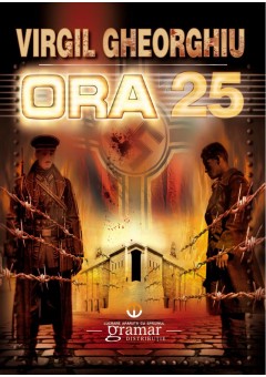 Ora 25