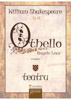 Othello. Regele Lear