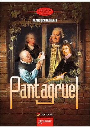 Pantagruel