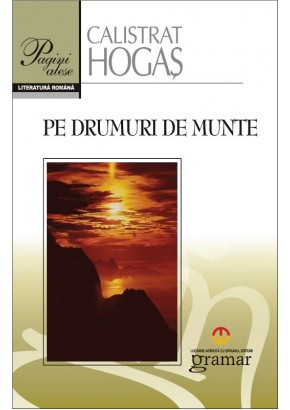 Pe drumuri de munte