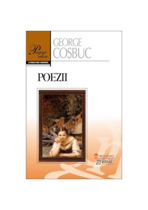 Poezii - G. Cosbuc