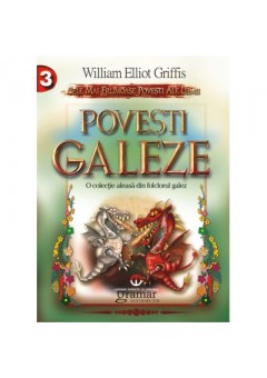 Povesti galeze..