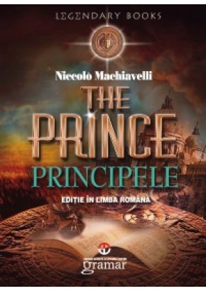 Principele