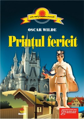 Printul fericit